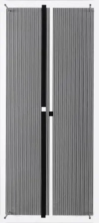 Múltiple Soto - Permutacion