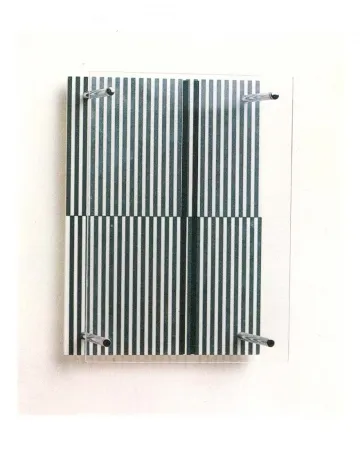 Múltiple Soto - Permutacion