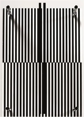 Múltiple Soto - Permutation