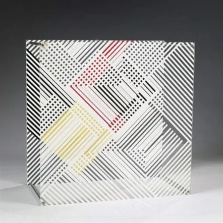 Múltiple Soto - Sotomagie II