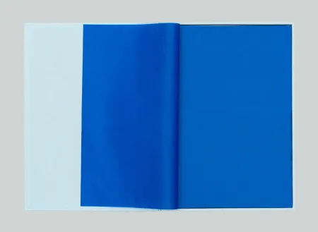 Múltiple Spalletti - Senza titolo