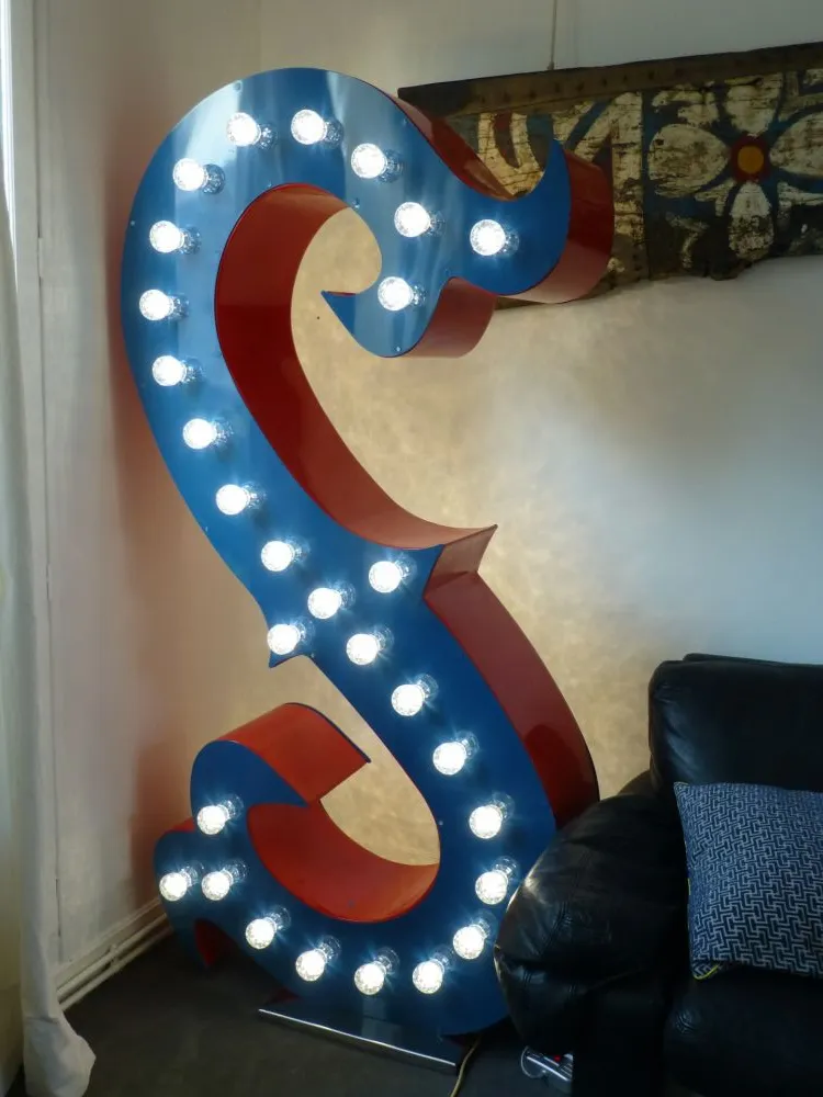 Sin Técnico Spectacular - Spectacular 