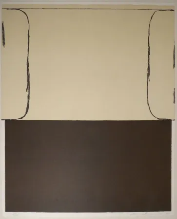 Litografía Spescha - 1995/1