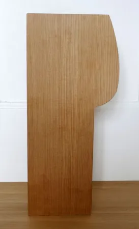 Sin Técnico Spescha - Multiple aus Holz