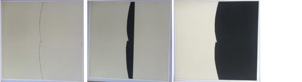 Sin Técnico Spescha - Sans titre