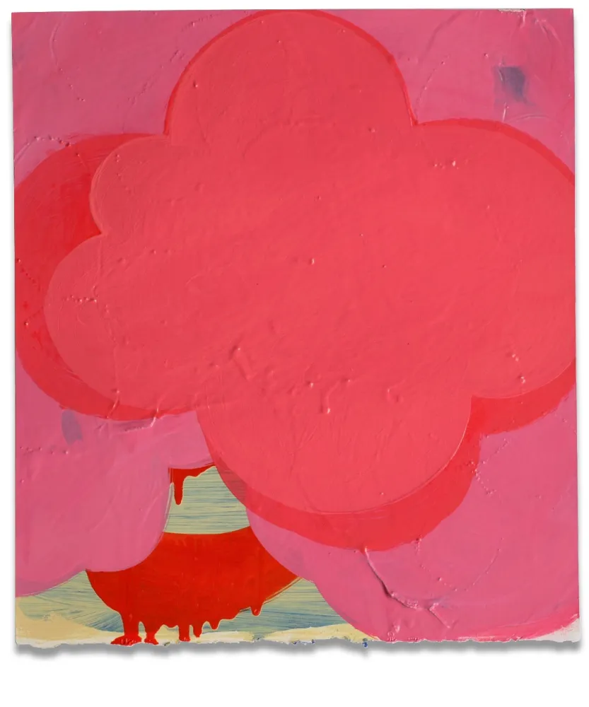 Sin Técnico Spielman - Bury