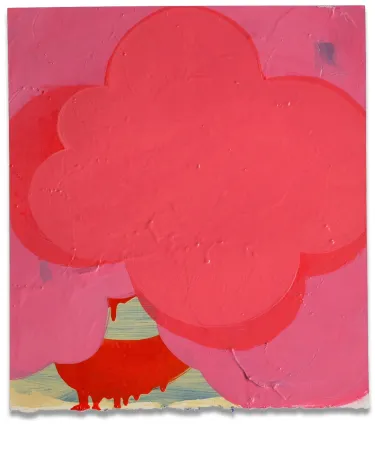 Sin Técnico Spielman - Bury