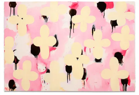 Sin Técnico Spielman - Constellation of Grief