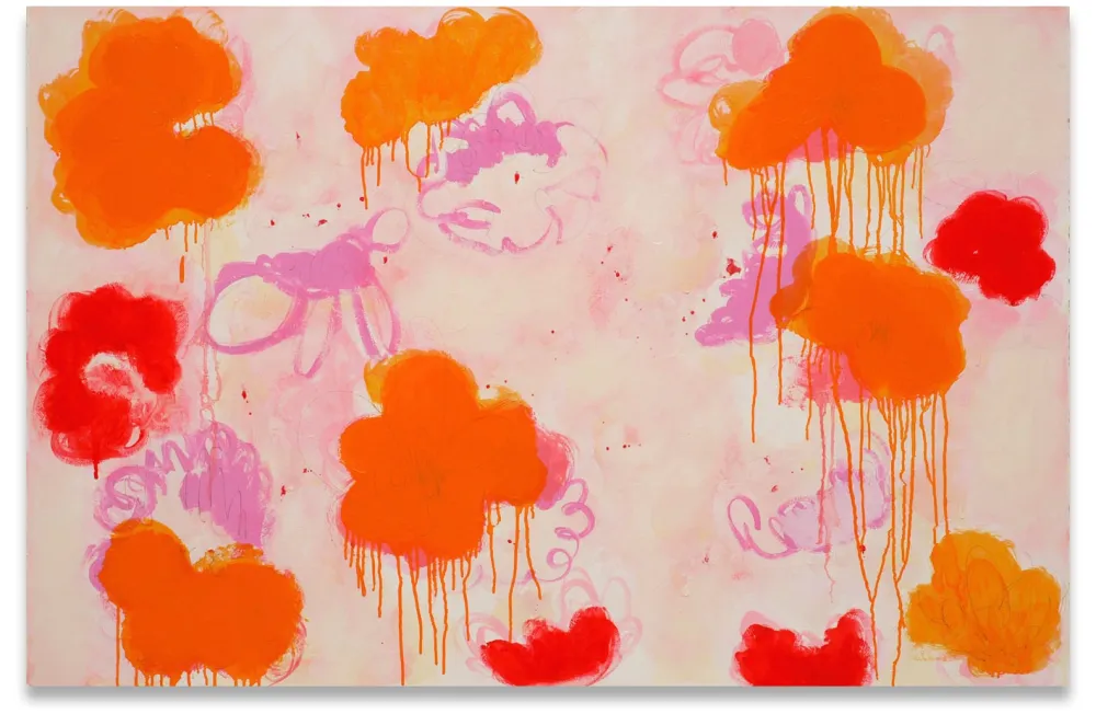 Sin Técnico Spielman - Effloresce