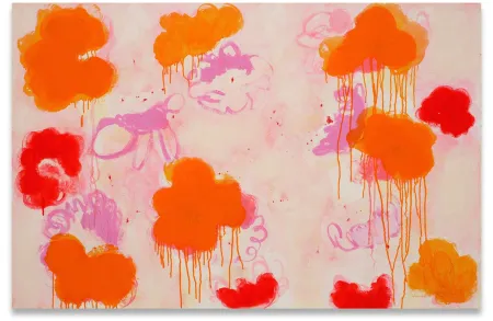 Sin Técnico Spielman - Effloresce