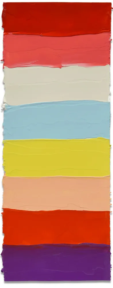 Sin Técnico Spielman - Hashtag