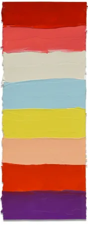 Sin Técnico Spielman - Hashtag