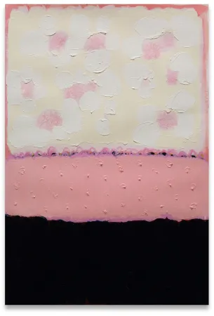 Sin Técnico Spielman - Ice Blossoms