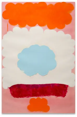 Sin Técnico Spielman - Lapin