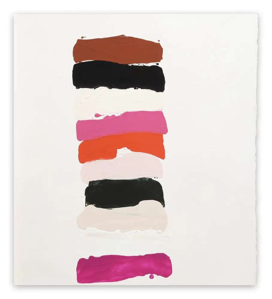 Sin Técnico Spielman - Nation