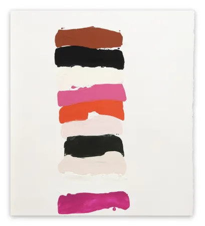 Sin Técnico Spielman - Nation