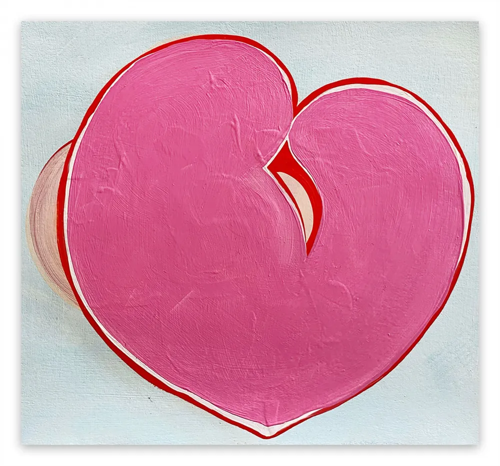 Sin Técnico Spielman - Wish