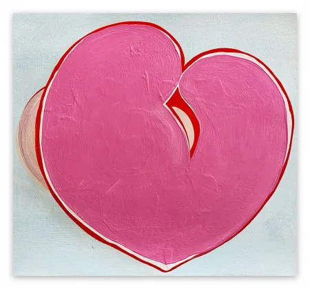 Sin Técnico Spielman - Wish