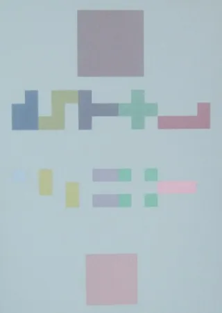 Libro Ilustrado Squatriti - La natura del desiderio