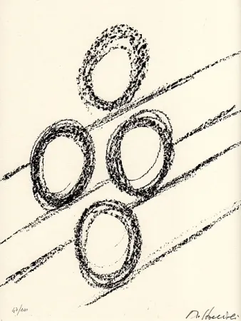 Libro Ilustrado Staccioli - La guerra di Vaslav Nijinsky