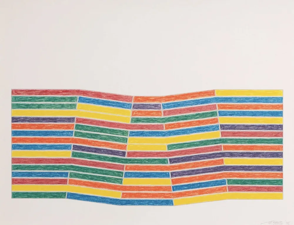 Múltiple Stella - Furg