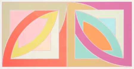 Múltiple Stella - Newfoundland Series - Bonne Bay