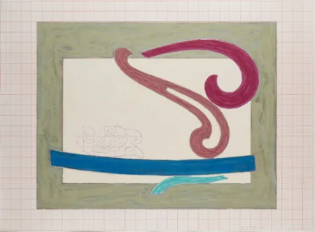 Múltiple Stella - Noguchi's Okinawa Woodpecker