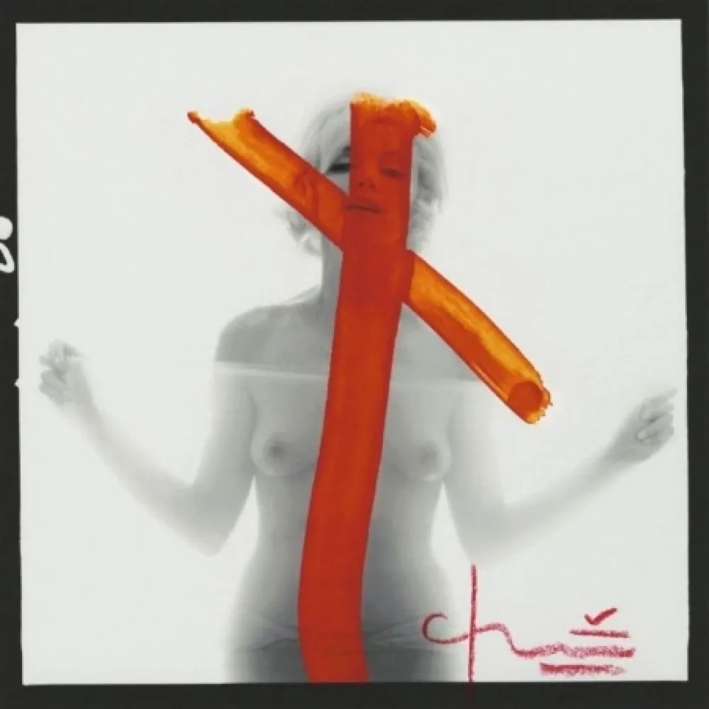 Fotografía Stern - Marilyn Monroe