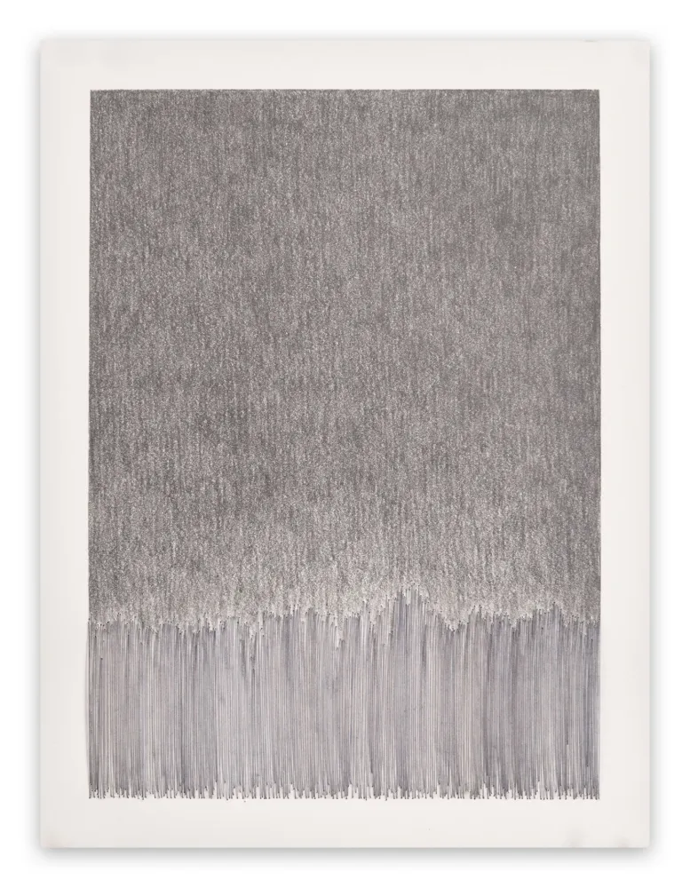 Sin Técnico Stone  - Dawn (unframed) 