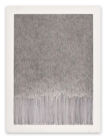 Sin Técnico Stone  - Dawn (unframed) 