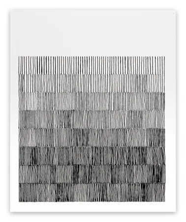 Sin Técnico Stone  - NB. 15