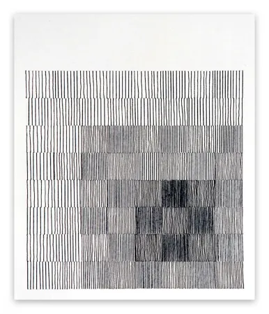 Sin Técnico Stone  - NB. 8