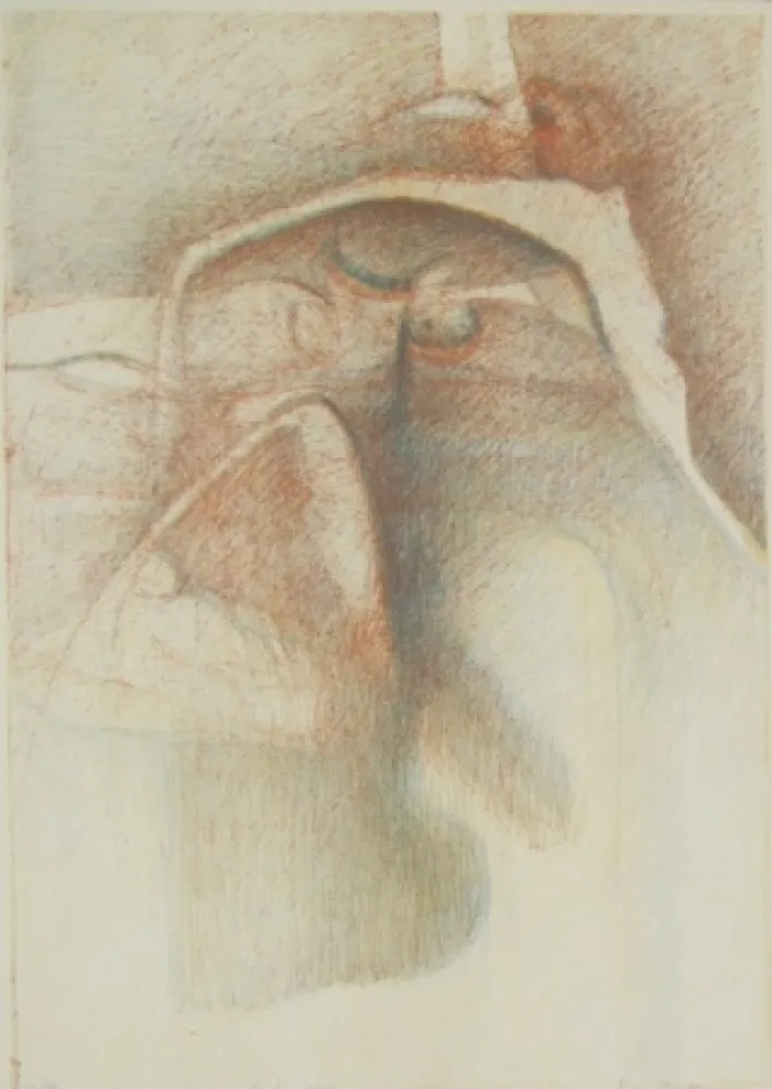 Libro Ilustrado Stradella  - Vedo coi loro occhi ciechi