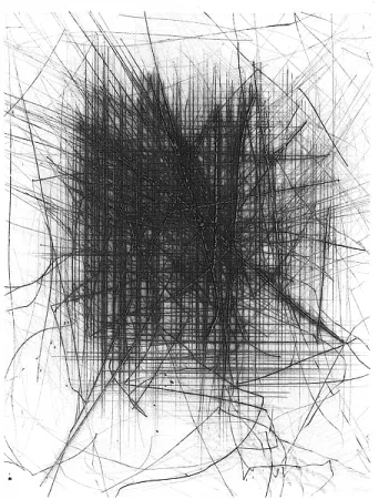 Libro Ilustrado Strazza - Lettere del grande monarca