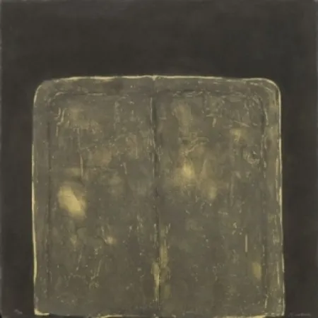 Aguafuerte Y Aguatinta Su - Fine differentiation