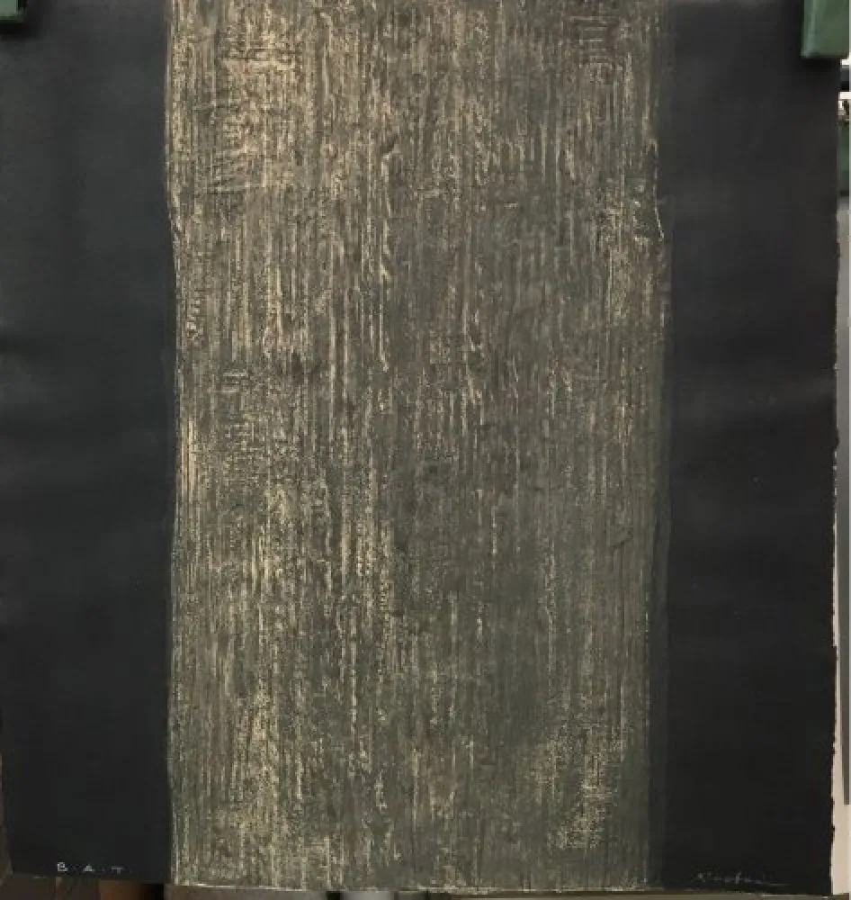 Aguafuerte Y Aguatinta Su - Imperial Academy 1