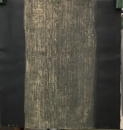 Aguafuerte Y Aguatinta Su - Imperial Academy 1