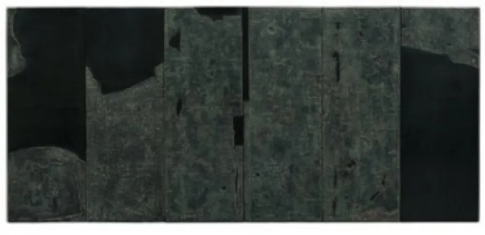 Aguafuerte Y Aguatinta Su - Intellectual Aristocracy