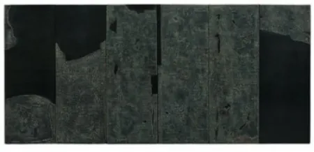 Aguafuerte Y Aguatinta Su - Intellectual Aristocracy