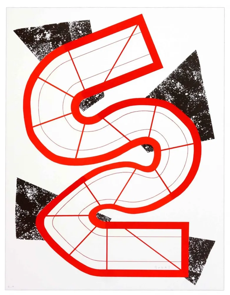 Sin Técnico Sugai - Sans titre