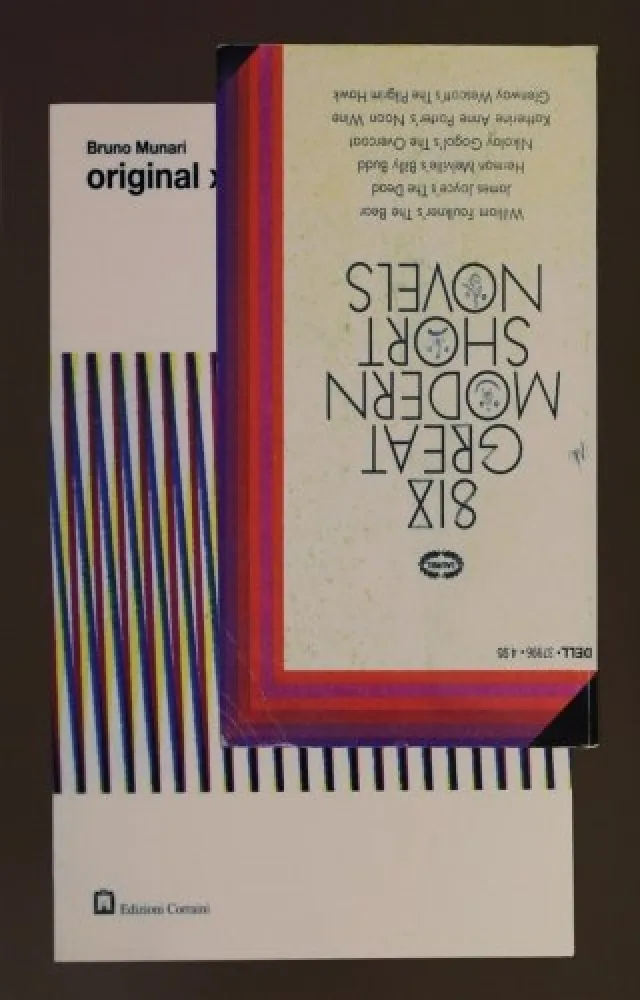 Múltiple Sullivan - After the life for the most part (b)