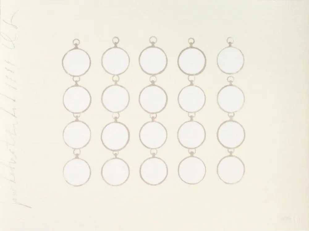 Múltiple Sultan - Pocket Watches,