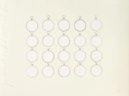 Múltiple Sultan - Pocket Watches,