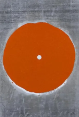 Múltiple Sultan - Sand Trumpet