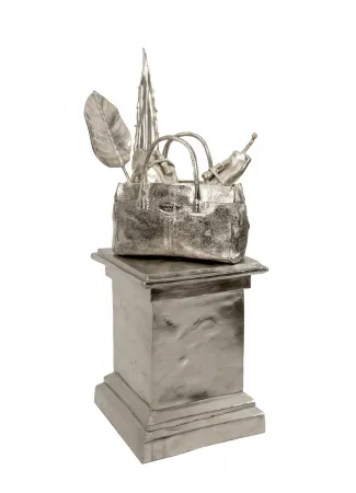 Múltiple Sweetlove - Sunday Handbag