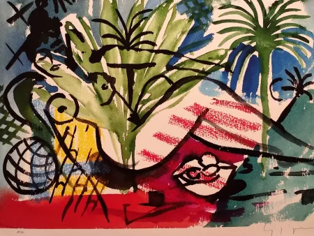 Sin Técnico Szczesny - Sz