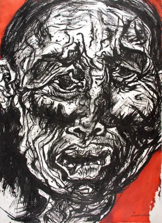 Sin Técnico Szymkowicz - 