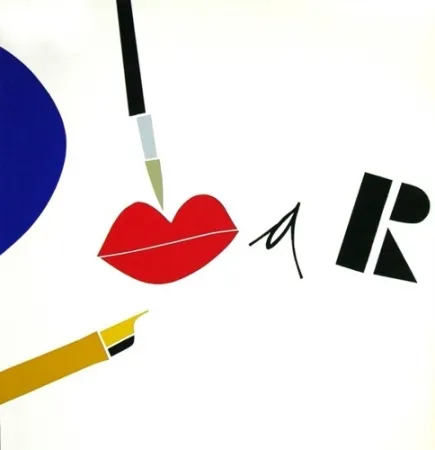 Libro Ilustrado Tadini - Intransitivo