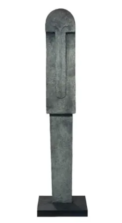 Múltiple Tamayo - Monolito