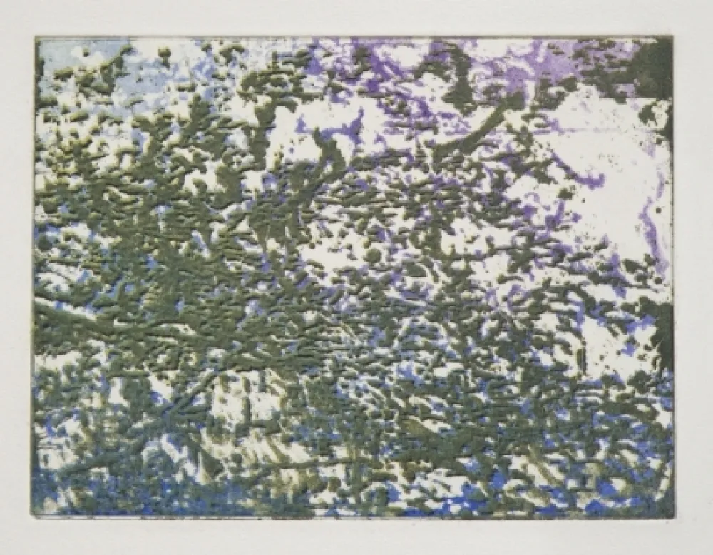 Monotipo Tanguy - Mortefontaine 2